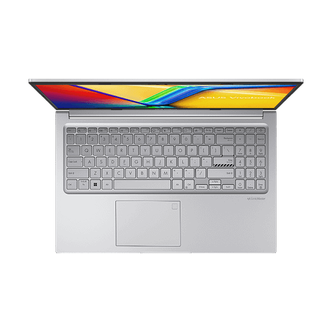  Laptop ASUS VivoBook 15 X1504VA-BQ165W Core 5 120U| 16GB| 512GB| 15.6