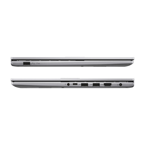  Laptop ASUS VivoBook 15 X1504VA-BQ265W Core 5 120U| 16GB| 512GB| 15.6