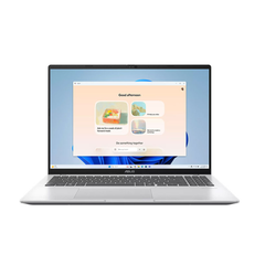 productNext