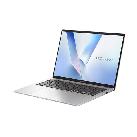  Laptop Asus Vivobook 16 X1607CA-MB980W Ultra 5 Processor 225H| 16GB| 512GB| OB| 16