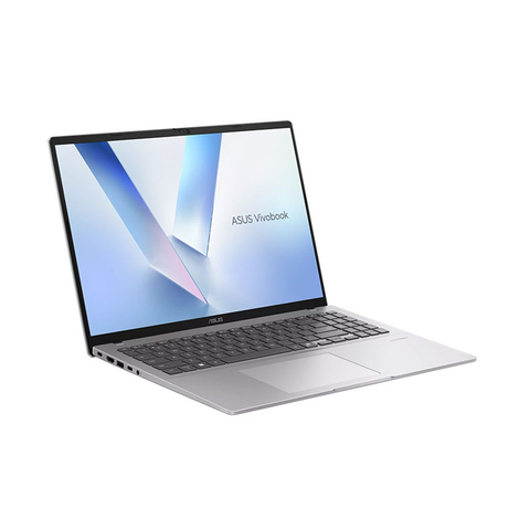  Laptop Asus Vivobook 16 X1607CA-MB387W Ultra 5 225H| 16GB| 512GB| OB| 16