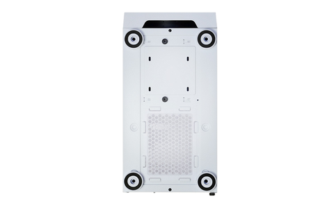  Thùng máy tính | Case máy tính Montech X2 MESH White CA0X2WHMESMT 