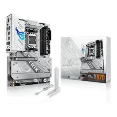 productPrev