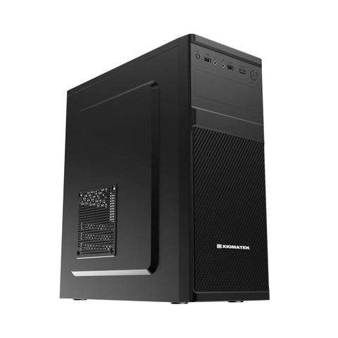  Máy Tính Để Bàn PC Intel i5-12400F 
