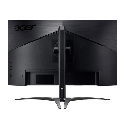  Màn hình máy tính LCD Acer Predator XB273U V3 27HL 27