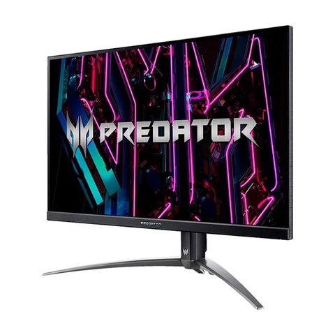  Màn hình máy tính LCD Acer Predator XB273U V3 27HL 27