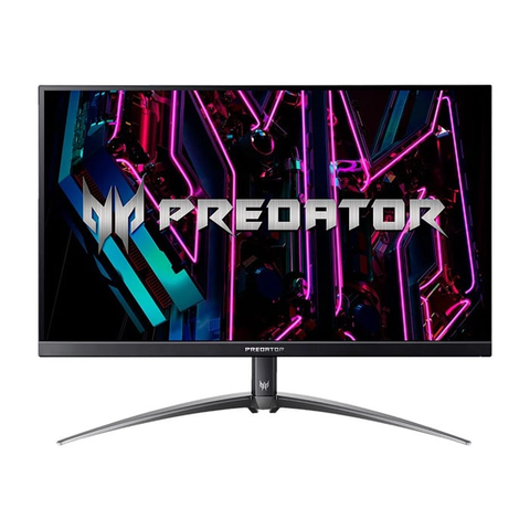 Màn hình máy tính LCD Acer Predator XB273U V3 27HL 27
