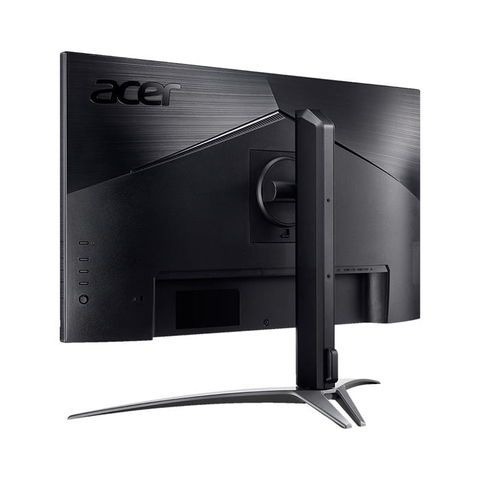  Màn hình máy tính LCD Acer Predator XB273U V3 27HL 27