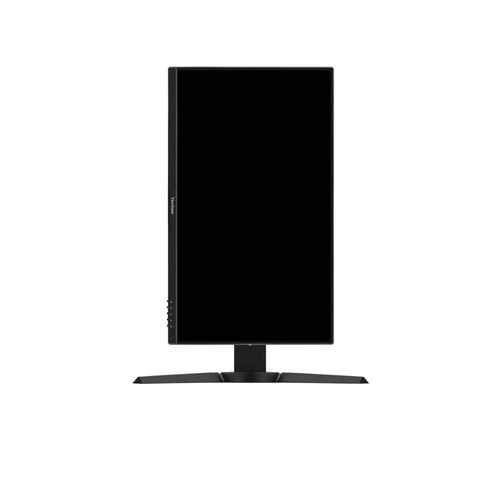  Màn hình máy tính LCD Viewsonic XG2409 23.8