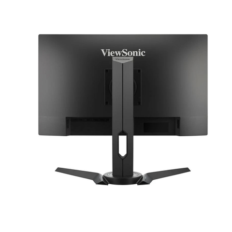  Màn hình máy tính LCD Viewsonic XG2409 23.8