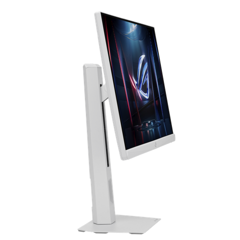  Màn hình máy tính LCD ASUS ROG Strix XG259QNSR-W Ace 24.5