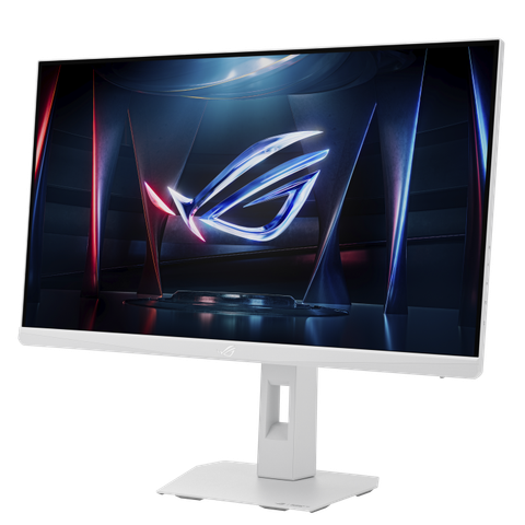  Màn hình máy tính LCD ASUS ROG Strix XG259QNSR-W Ace 24.5