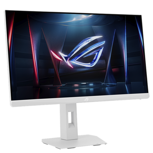  Màn hình máy tính LCD ASUS ROG Strix XG259QNSR-W Ace 24.5