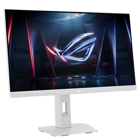  Màn hình máy tính LCD ASUS ROG Strix XG259QNSR-W Ace 24.5