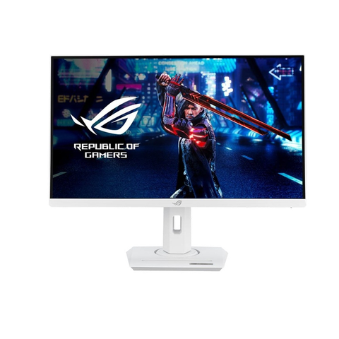  Màn hình máy tính LCD ASUS ROG Strix XG259QNSR-W Ace 24.5
