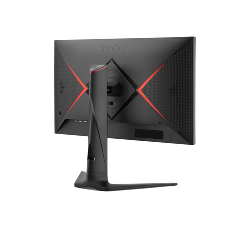  Màn hình máy tính LCD Viewsonic XG2735-2K 27