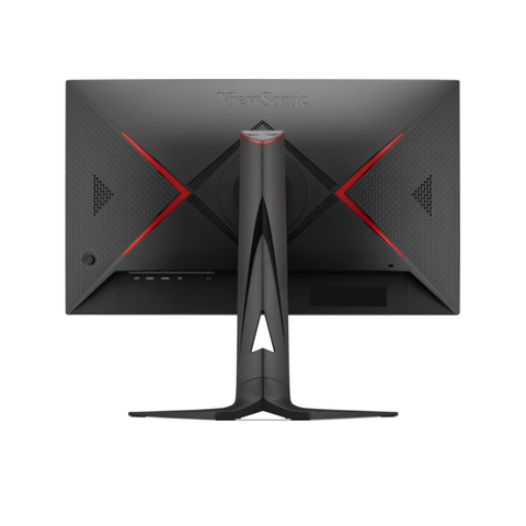  Màn hình máy tính LCD Viewsonic XG2735-2K 27