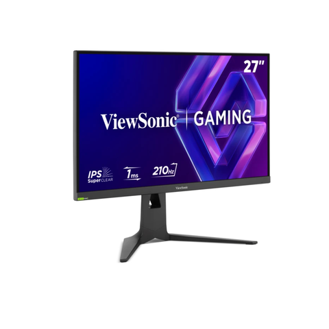  Màn hình máy tính LCD Viewsonic XG2735-2K 27