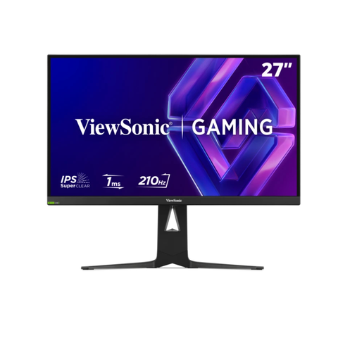  Màn hình máy tính LCD Viewsonic XG2735-2K 27