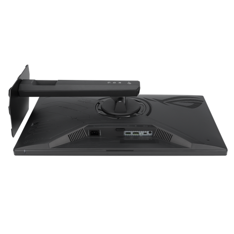  Màn hình máy tính Gaming LCD ASUS ROG Strix XG27ACS Gen2 XG27ACSR 27