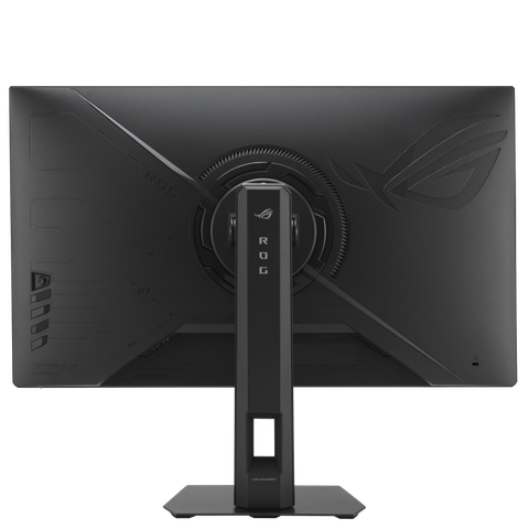  Màn hình máy tính Gaming LCD ASUS ROG Strix XG27ACS Gen2 XG27ACSR 27