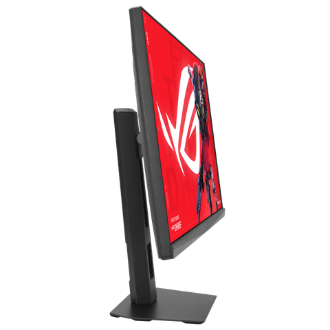  Màn hình máy tính Gaming LCD ASUS ROG Strix XG27ACS Gen2 XG27ACSR 27