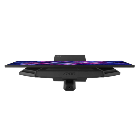  Màn hình máy tính Gaming LCD ASUS ROG Strix XG27AQDMES 27