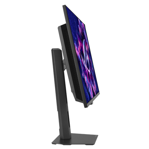  Màn hình máy tính Gaming LCD ASUS ROG Strix XG27AQDMES 27