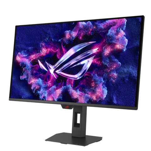  Màn hình máy tính Gaming LCD ASUS ROG Strix XG27AQDMES 27