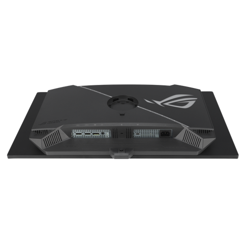  Màn hình máy tính Gaming LCD ASUS ROG Strix XG27AQDMES 27