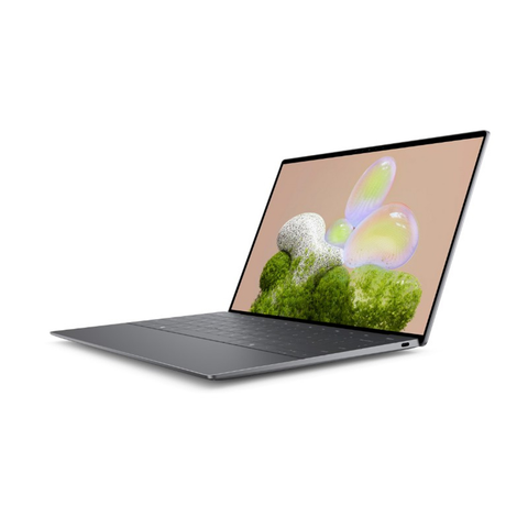 Laptop Dell XPS 13 9350 71100521 Ultra 5 226V| 16GB| 1TB| OB| 13.4