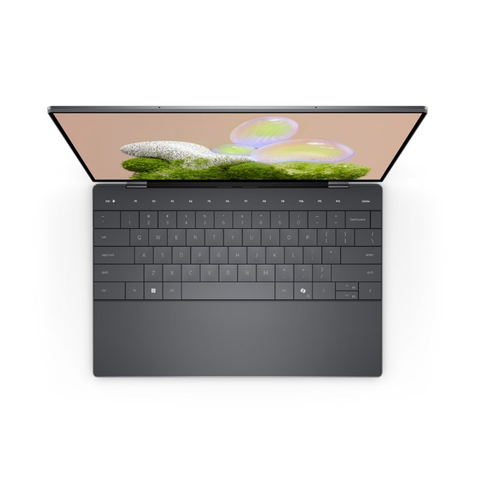  Laptop Dell XPS 9350 XPS9350 U5IA165W11GR-FP Ultra 5 226V| 16GB| 512GB| OB| 13.4