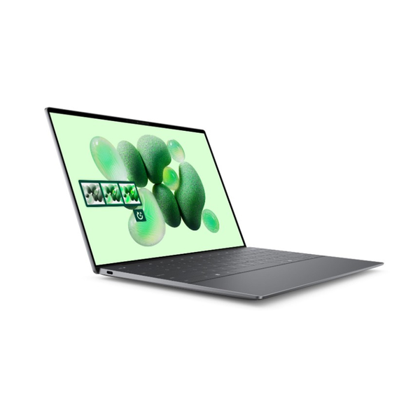  Laptop Dell XPS 9350 XPS9350 U5IA165W11GR-FP Ultra 5 226V| 16GB| 512GB| OB| 13.4