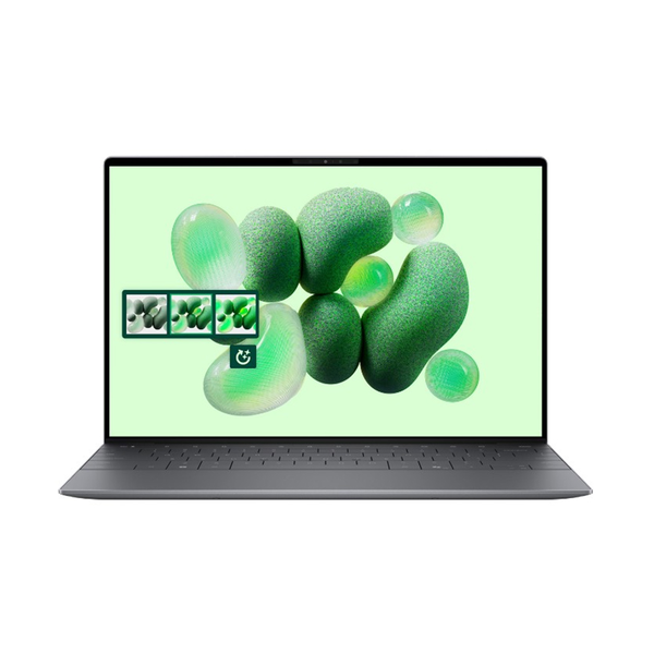  Laptop Dell XPS 9350 XPS9350 U5IA165W11GR-FP Ultra 5 226V| 16GB| 512GB| OB| 13.4