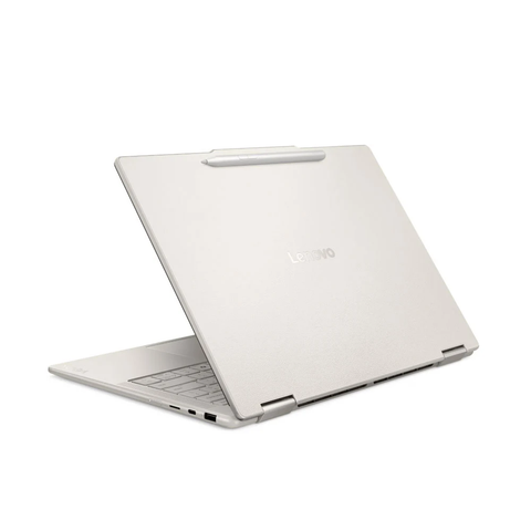  Laptop Lenovo Yoga 7 2-in-1 14ILL10 83JQ0093VN Ultra 7 258V| 32GB| 1TB| OB| 14