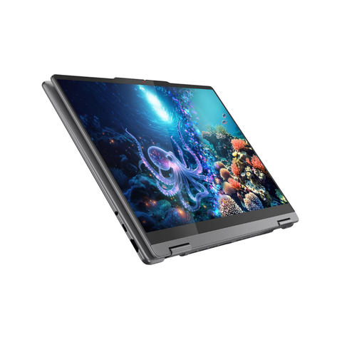  Laptop Lenovo Yoga 7 2-in-1 14ILL10 83JQ0094VN Ultra 7 258V| 32GB| 1TB| OB| 14