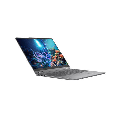  Laptop Lenovo Yoga 7 2-in-1 14ILL10 83JQ0094VN Ultra 7 258V| 32GB| 1TB| OB| 14