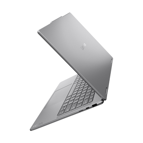  Laptop Lenovo Yoga 7 2-in-1 14ILL10 83JQ0094VN Ultra 7 258V| 32GB| 1TB| OB| 14