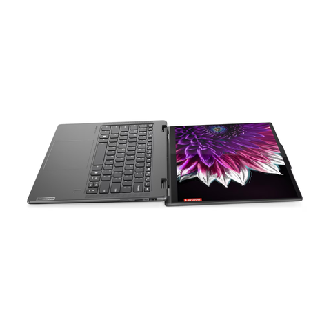  Laptop Lenovo Yoga 7 2-in-1 14IML9 83DJ00H8VN Ultra 5 125H| 16GB| 1TB| OB| 14