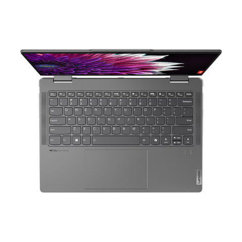  Laptop Lenovo Yoga 7 2-in-1 14IML9 83DJ00H8VN Ultra 5 125H| 16GB| 1TB| OB| 14