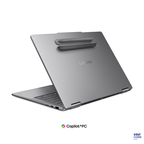  Laptop Lenovo Yoga 7 2-in-1 14IPH11 83TC002JVN Ultra 7 355| 32GB| 1TB| OB| 14