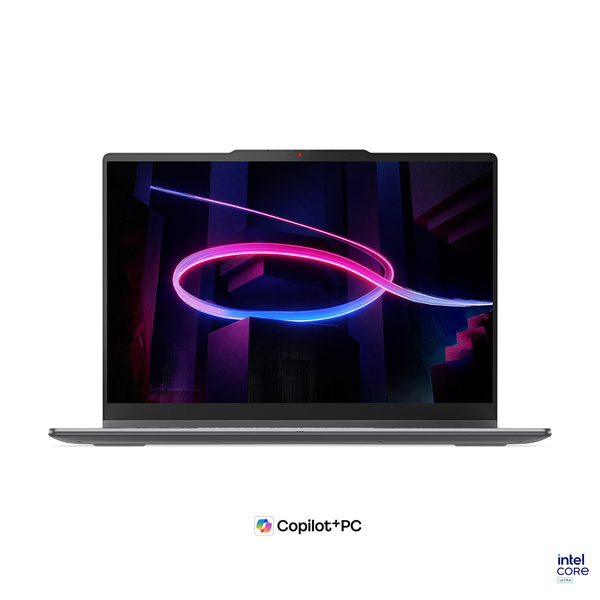  Laptop Lenovo Yoga 7 2-in-1 14IPH11 83TC002JVN Ultra 7 355| 32GB| 1TB| OB| 14