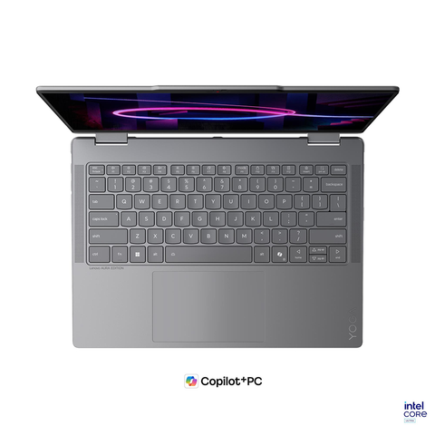  Laptop Lenovo IdeaPad Slim 5 14IPH11 83S5000CVN Ultra 5 322| 32GB| 512GB| OB| 14