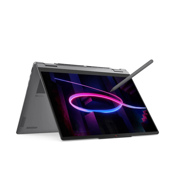 Laptop Lenovo Yoga 7 2in1 14IPH11 83TC002LVN Ultra 5 322| 16GB| 512GB| OB| 14
