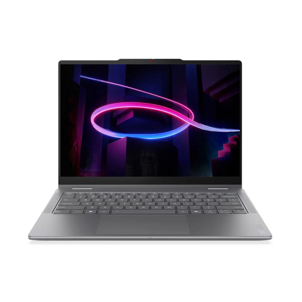  Laptop Lenovo Yoga 7 2in1 14IPH11 83TC002LVN Ultra 5 322| 16GB| 512GB| OB| 14