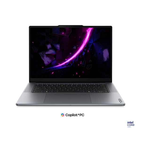 Laptop Lenovo Yoga Pro 7 15IPH11 83SN000BVN Ultra 7 356H| 32GB| 1TB| RTX5050 8GB| 15.3
