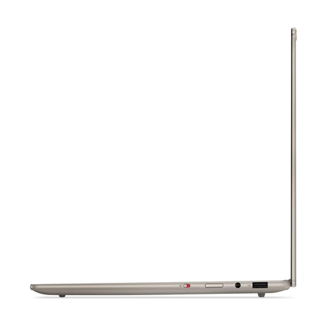  Laptop Lenovo Yoga Slim 7 14ILL10 83JX0081VN Ultra 7 258V| 32GB| 1TB| OB| 14