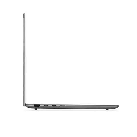  Laptop Lenovo Yoga Slim 7 14ILL10 83JX0086VN Ultra 5-226V| 16GB| 512GB| OB| 14