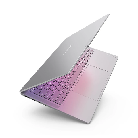  Laptop Lenovo Yoga Slim 7 14ILL10 83JX0086VN Ultra 5-226V| 16GB| 512GB| OB| 14