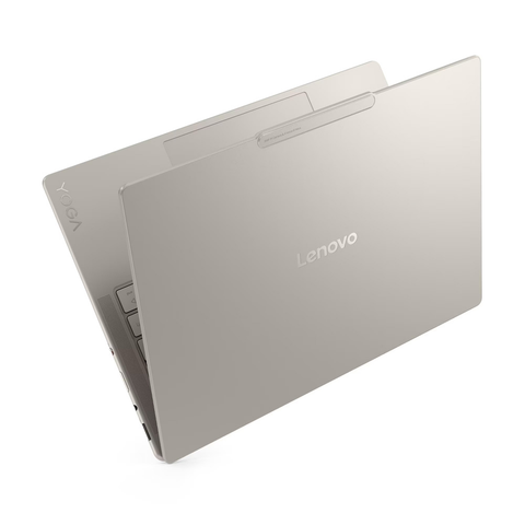  Laptop Lenovo Yoga Slim 7 14IPH11 83QM002EVN Ultra 7 355| 32GB| 1TB| OB| 14